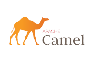 Wirabumi software Apache camel