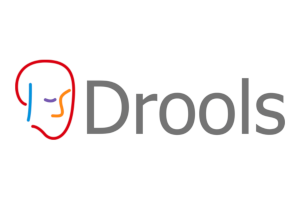 WiraComposite ERP integrates Drools BRM for advanced business rule management.