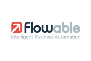 WiraComposite ERP leverages Flowable BPM for workflow and process automation