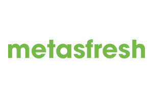 WiraComposite ERP is built on the proven core of Metasfresh ERP