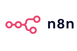 WiraComposite ERP uses N8N for automation and integration.